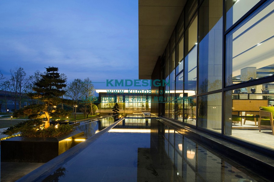 ��ģ�� (1).jpg