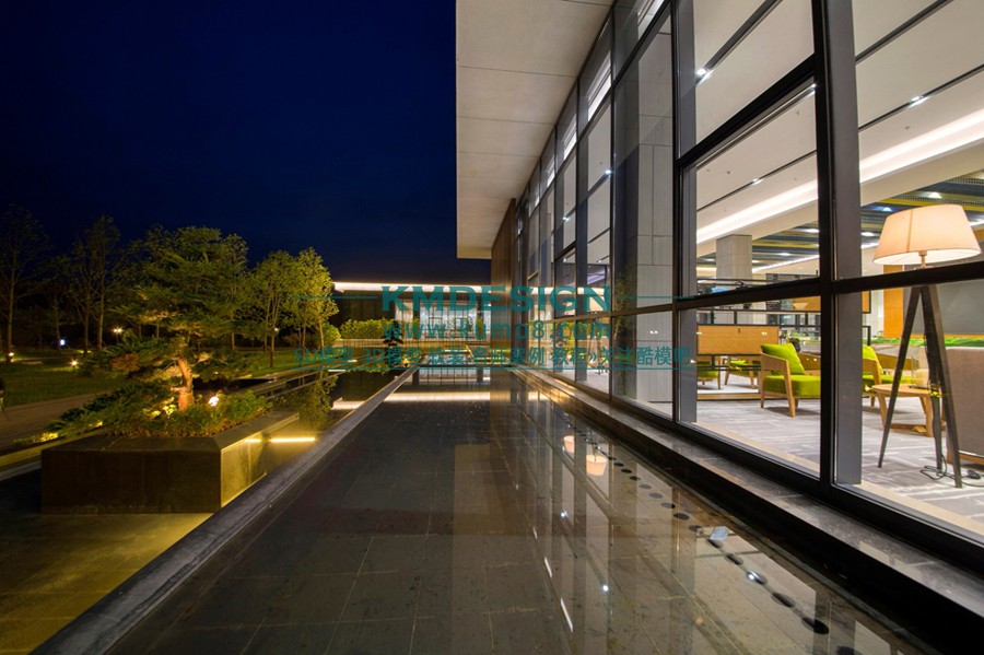 ��ģ�� (3).jpg