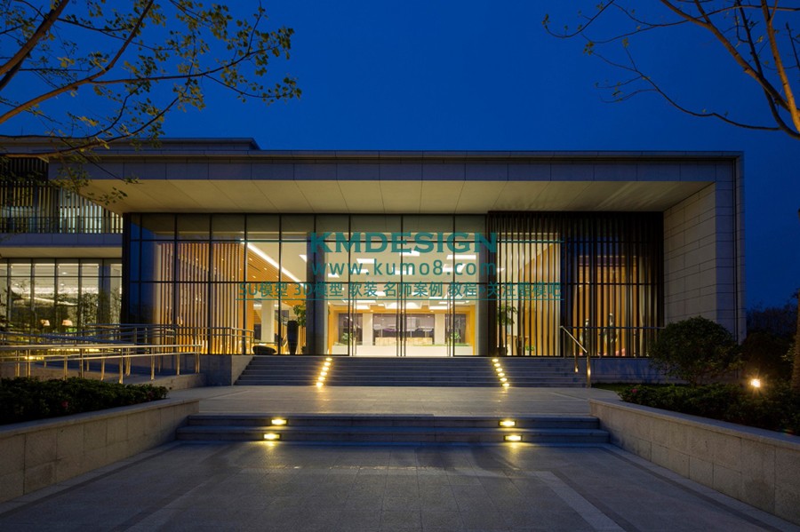 ��ģ�� (2).jpg