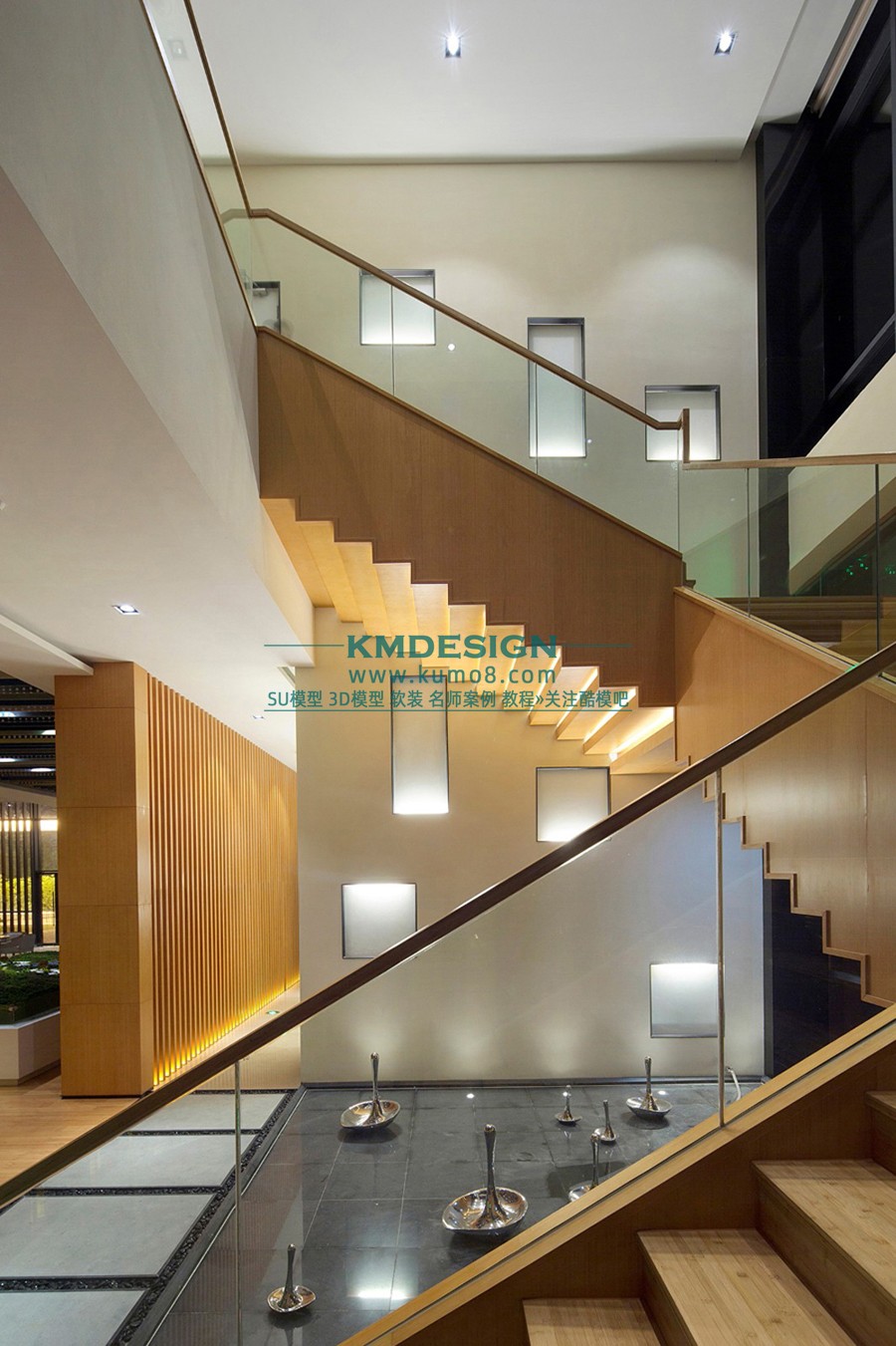 ��ģ�� (6).jpg