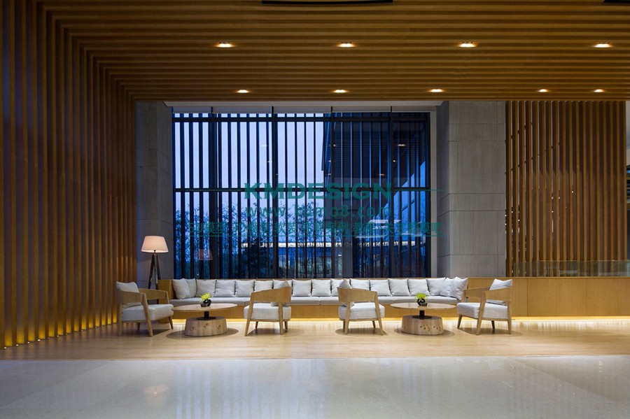 ��ģ�� (5).jpg