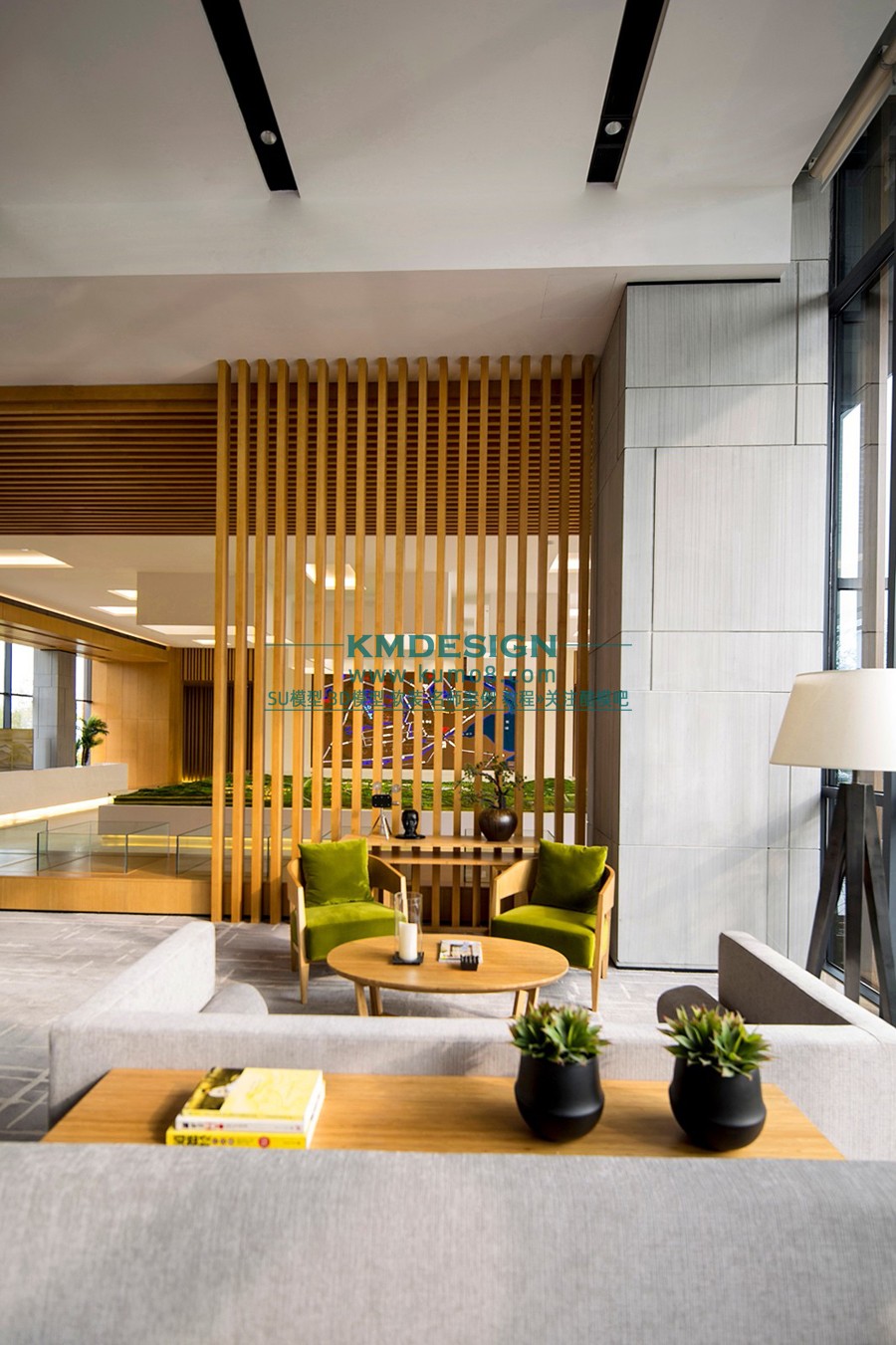 ��ģ�� (7).jpg