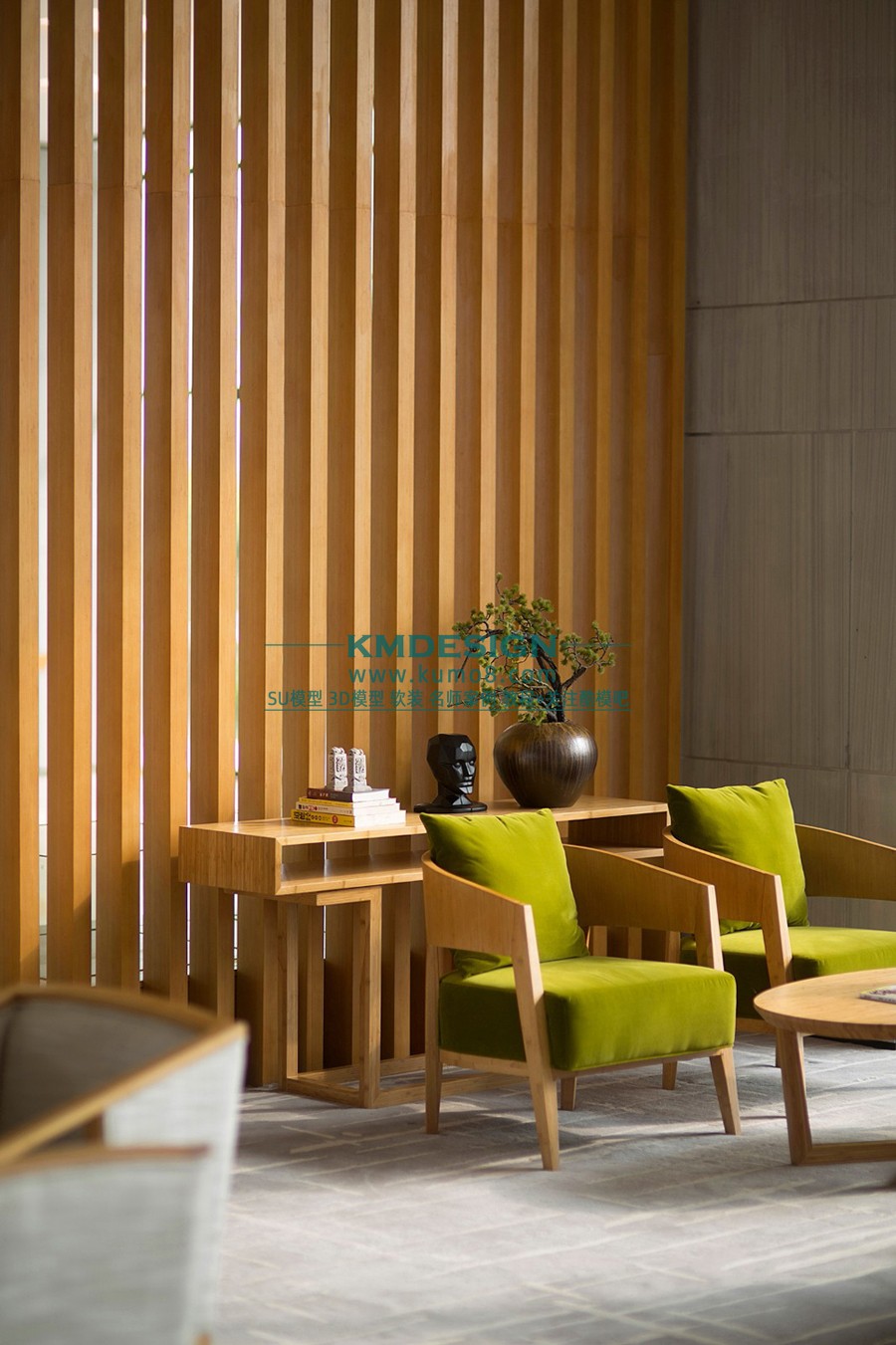 ��ģ�� (8).jpg