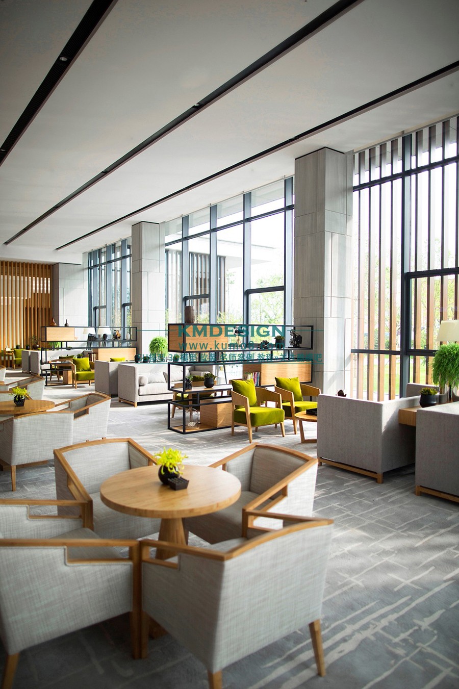 ��ģ�� (9).jpg