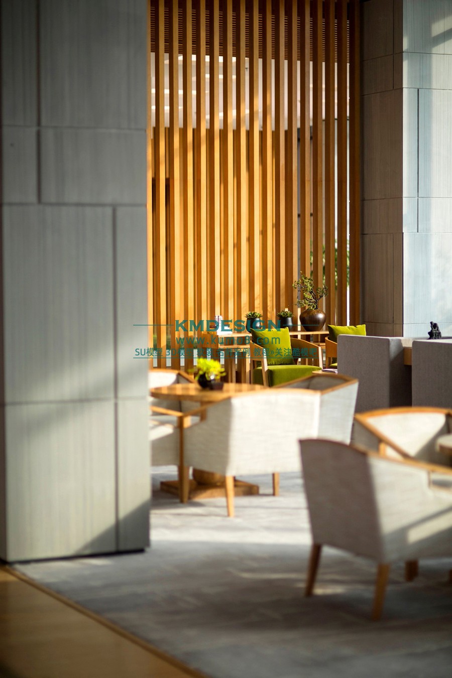 ��ģ�� (10).jpg