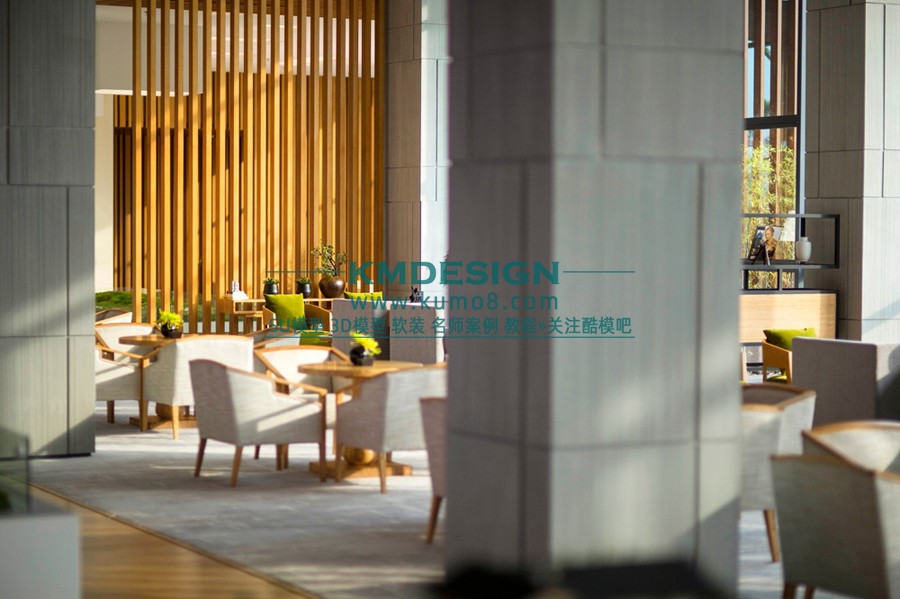 ��ģ�� (11).jpg