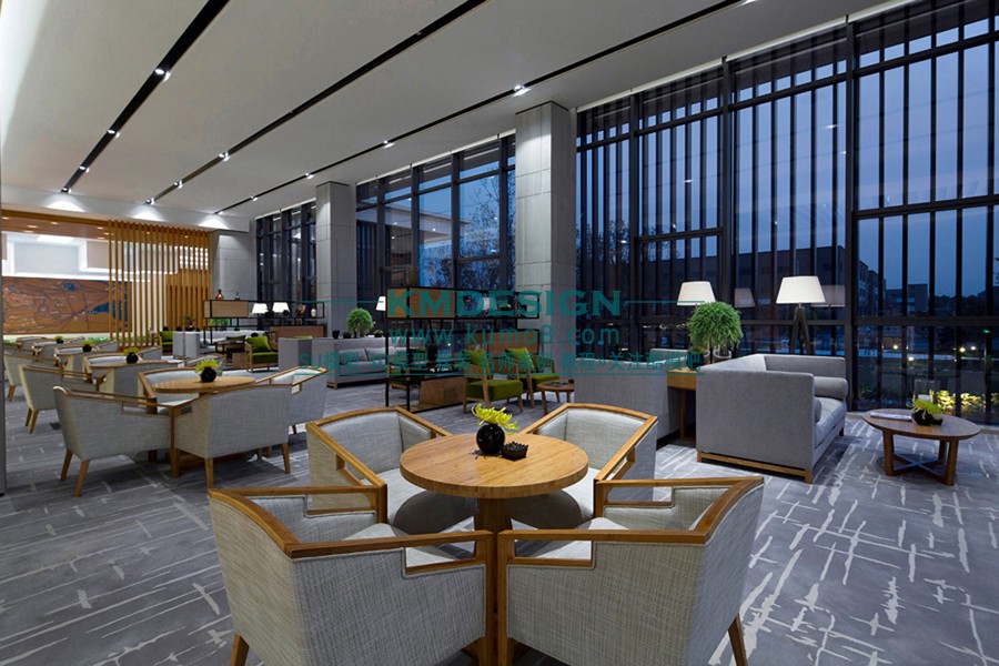 ��ģ�� (13).jpg