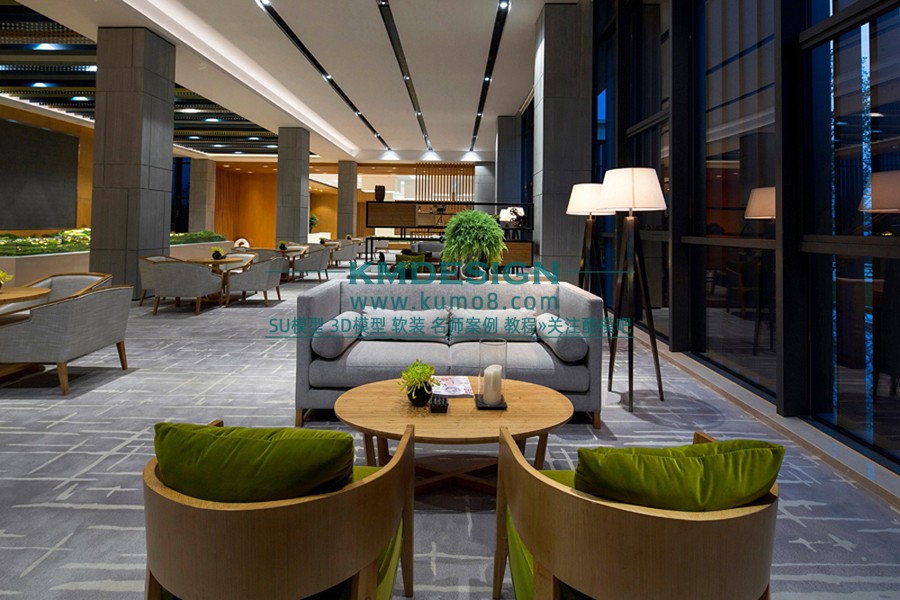 ��ģ�� (12).jpg