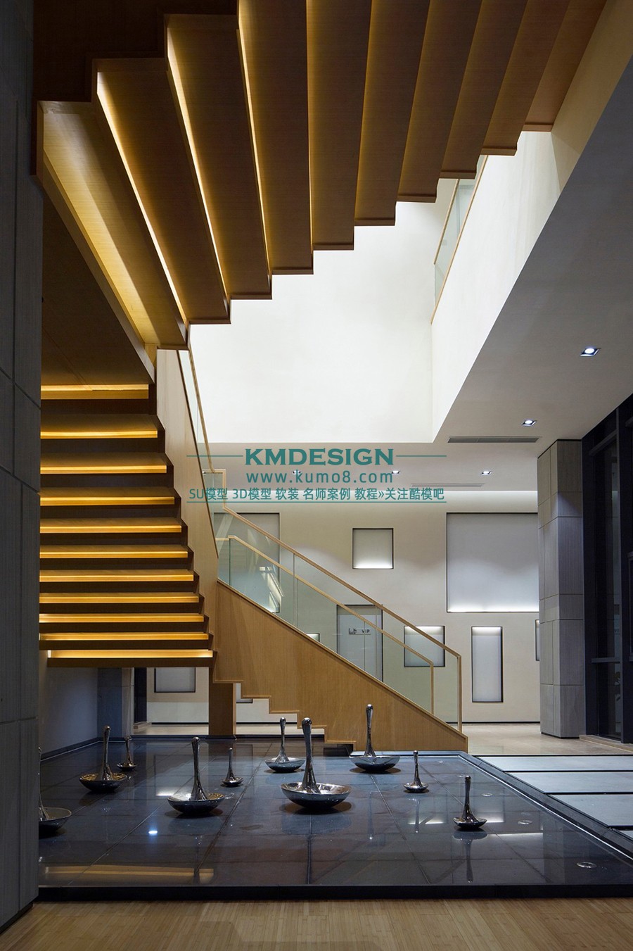 ��ģ�� (14).jpg