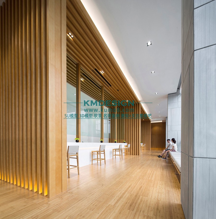 ��ģ�� (16).jpg