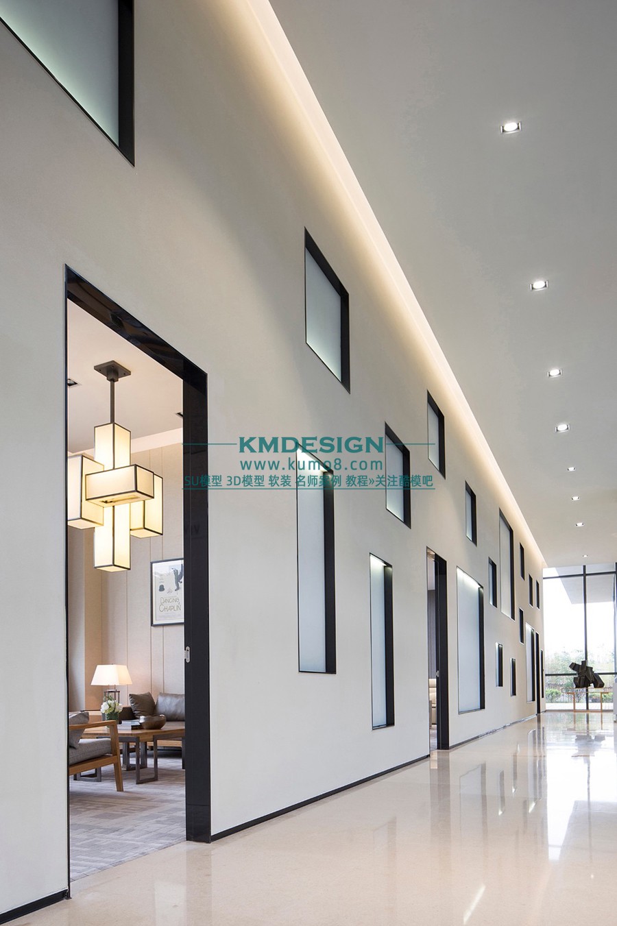 ��ģ�� (15).jpg