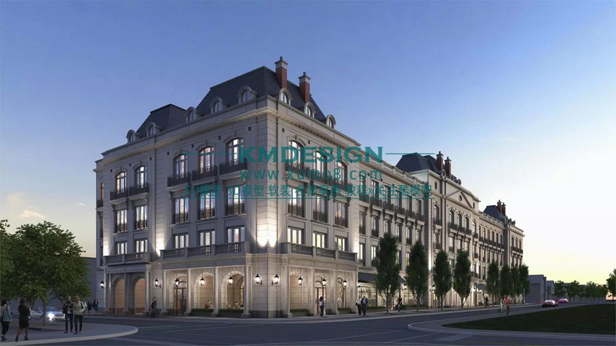 ��ģ�� (1).jpg