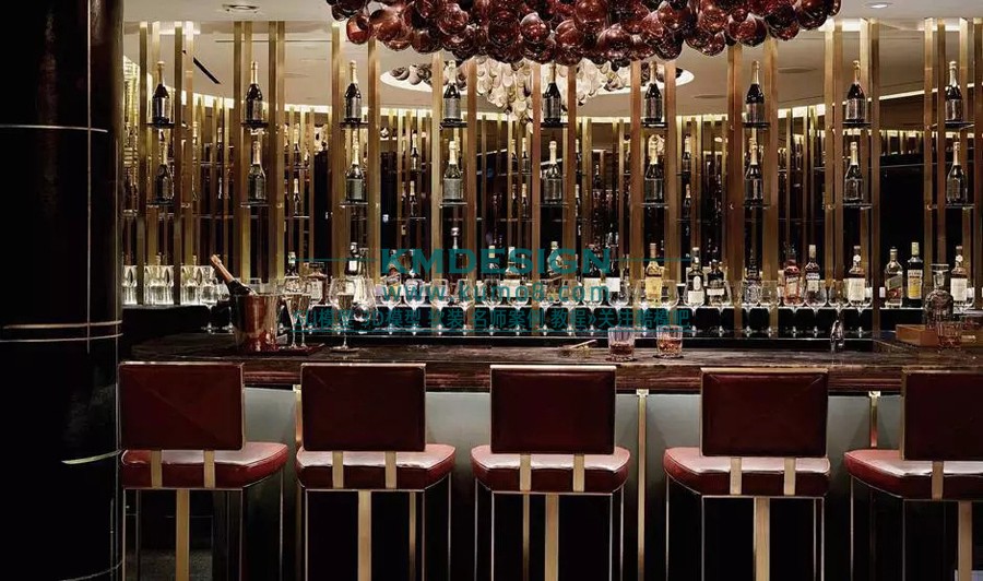 ��ģ�� (2).jpg