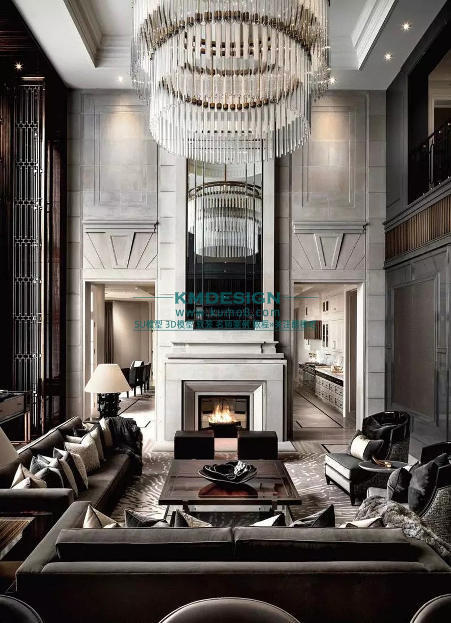 ��ģ�� (3).jpg