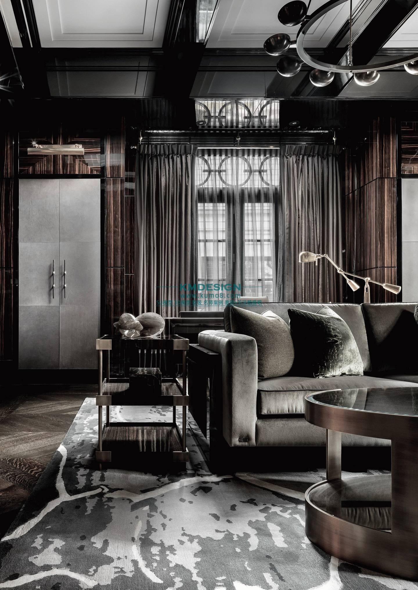 ��ģ�� (6).jpg