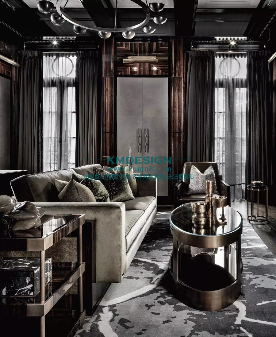 ��ģ�� (7).jpg