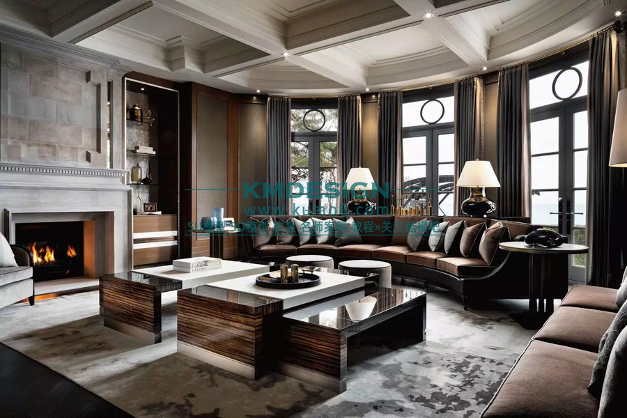 ��ģ�� (8).jpg