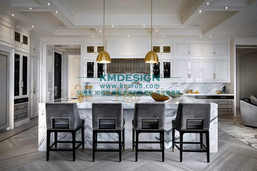 ��ģ�� (10).jpg