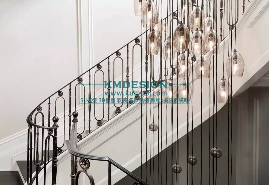 ��ģ�� (11).jpg