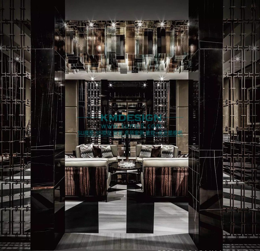 ��ģ�� (13).jpg