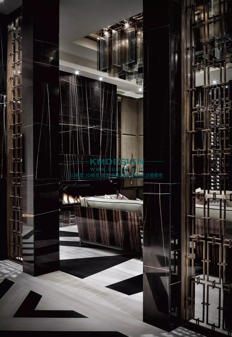 ��ģ�� (14).jpg