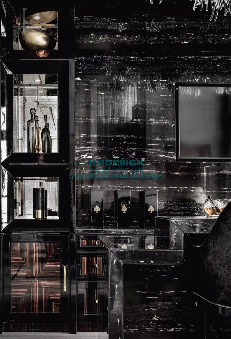 ��ģ�� (16).jpg