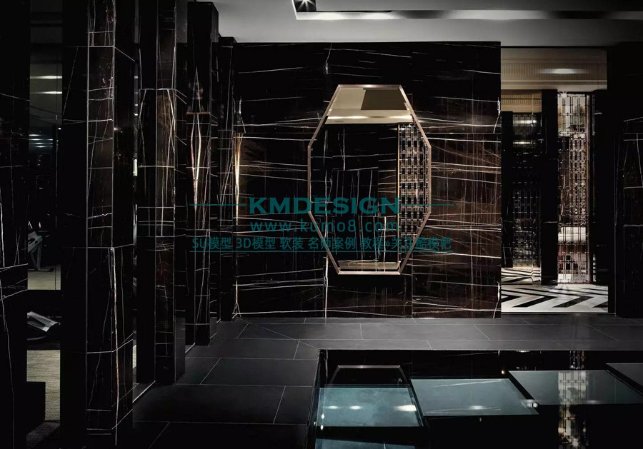 ��ģ�� (15).jpg