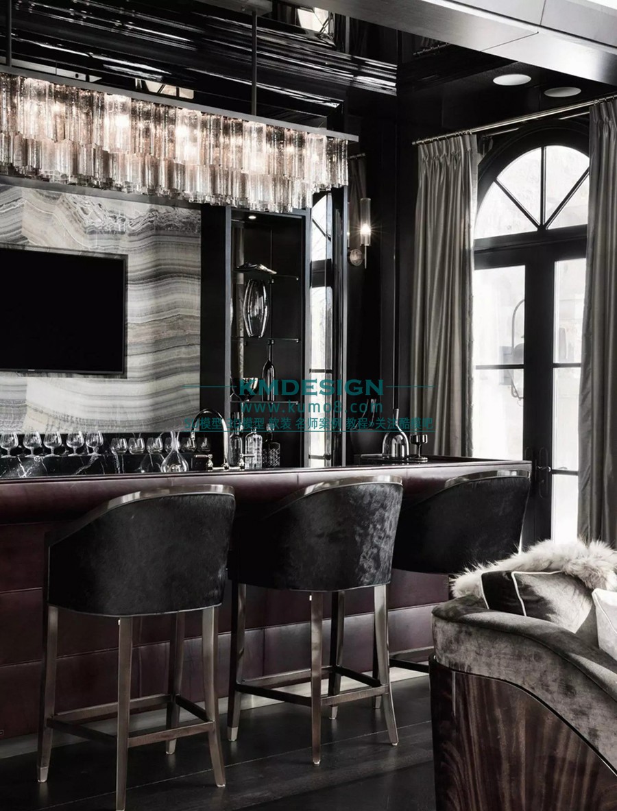 ��ģ�� (17).jpg