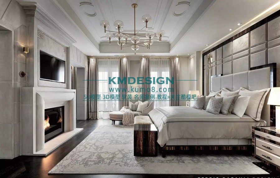 ��ģ�� (19).jpg