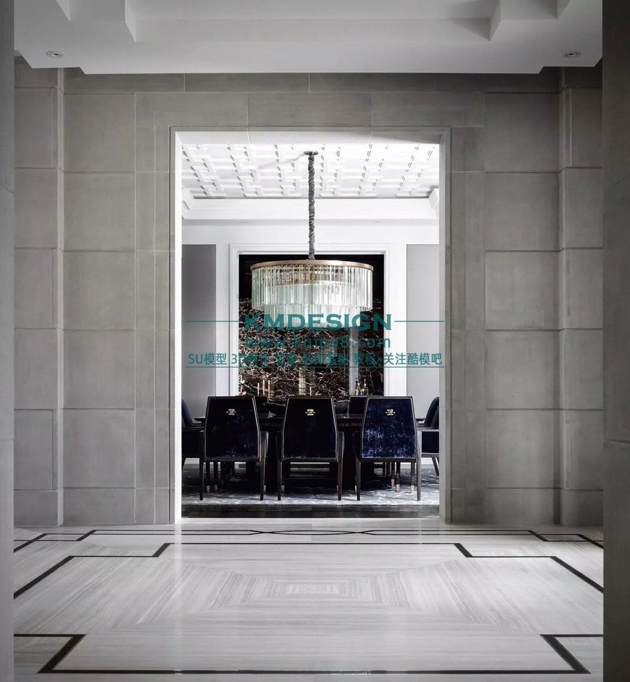 ��ģ�� (18).jpg