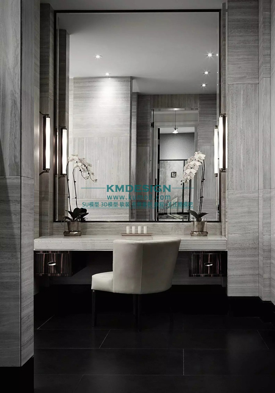 ��ģ�� (20).jpg