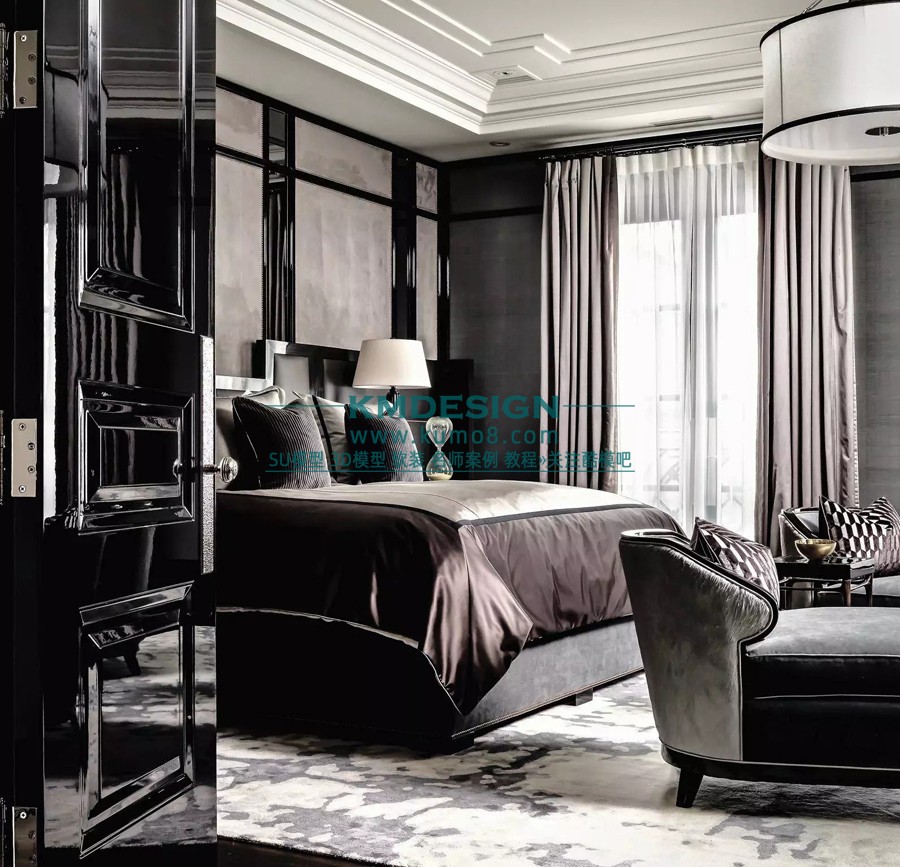 ��ģ�� (21).jpg