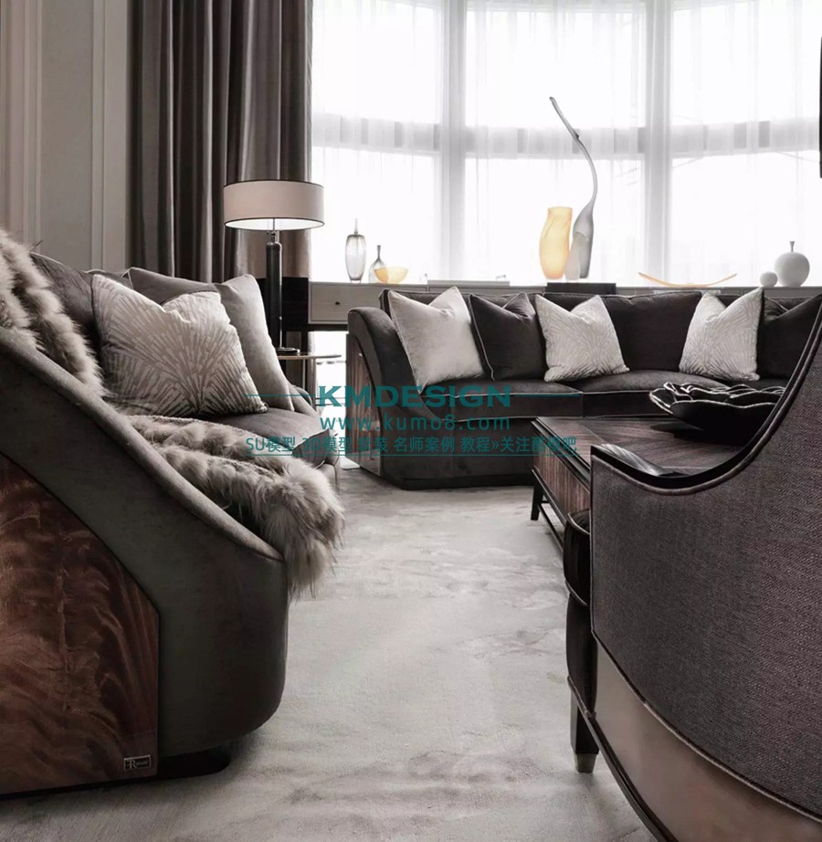 ��ģ�� (22).jpg