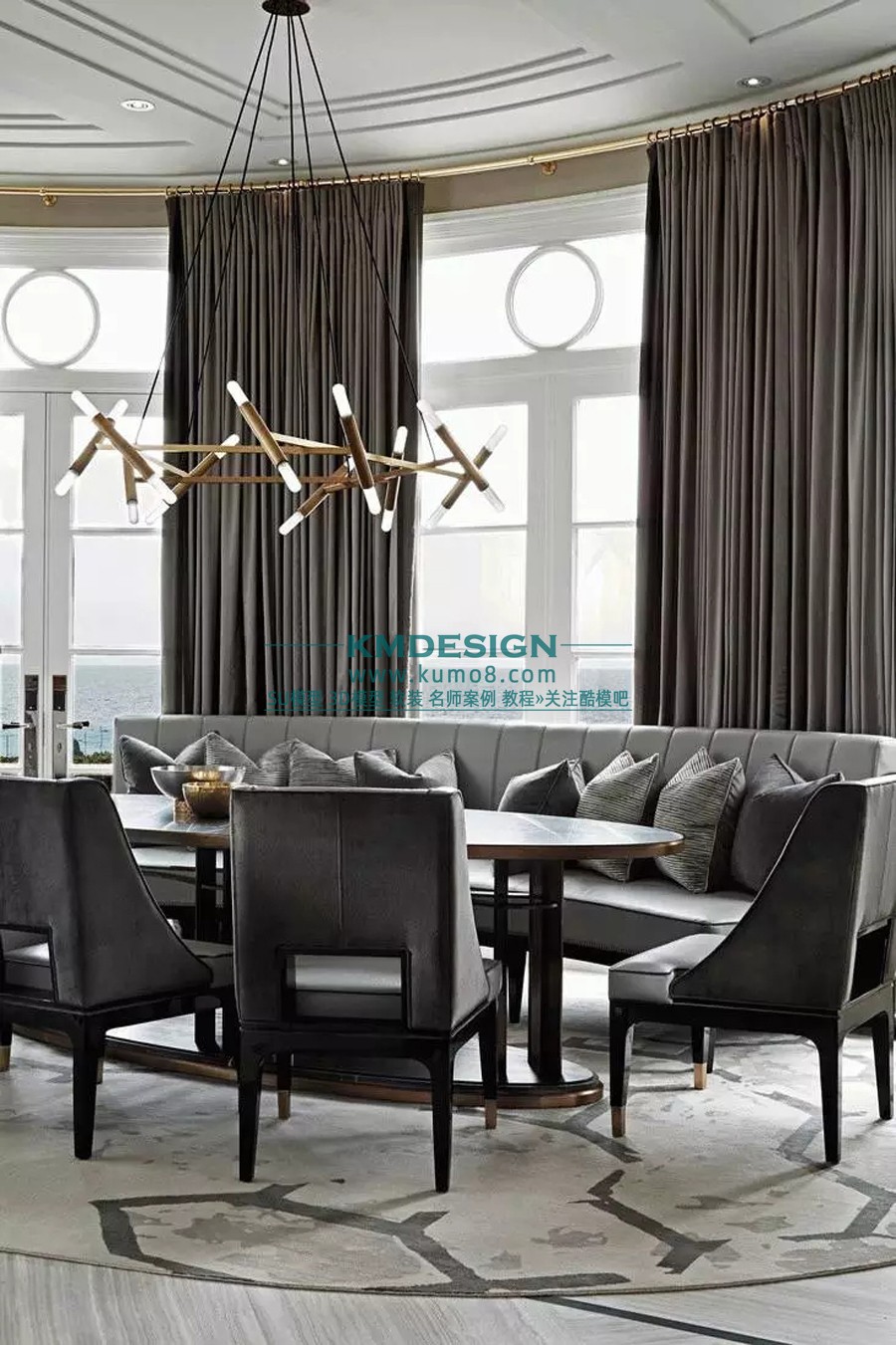 ��ģ�� (23).jpg