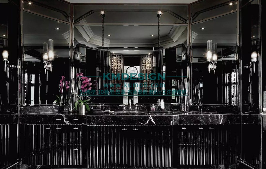 ��ģ�� (24).jpg