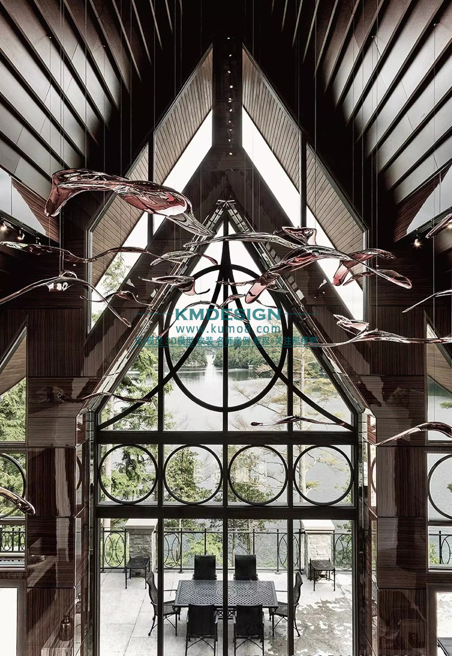 ��ģ�� (25).jpg