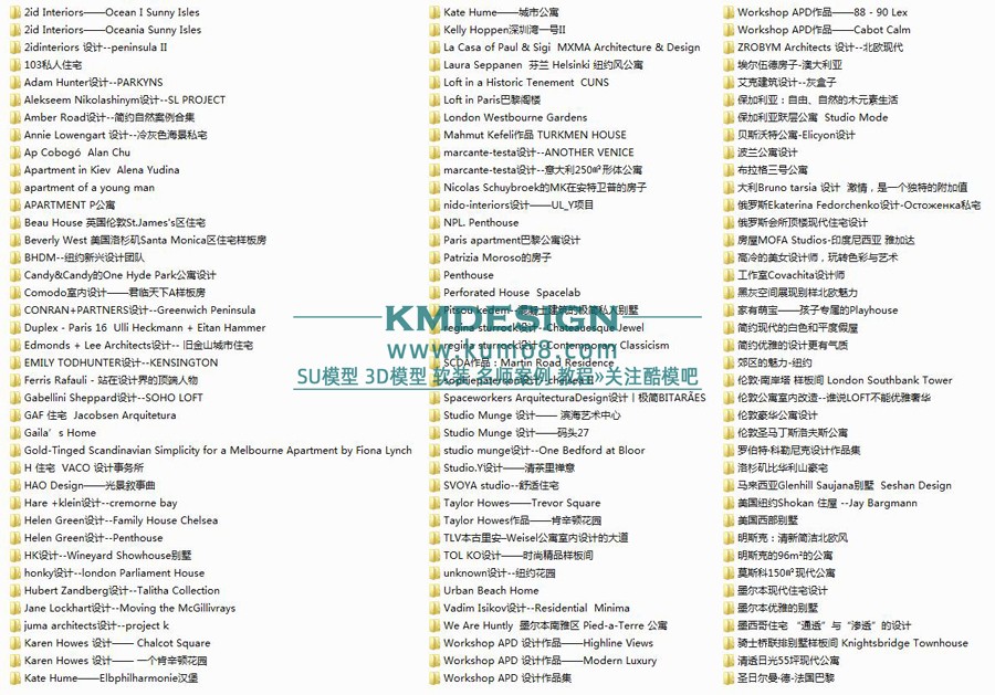 ��ģ�� (26).jpg