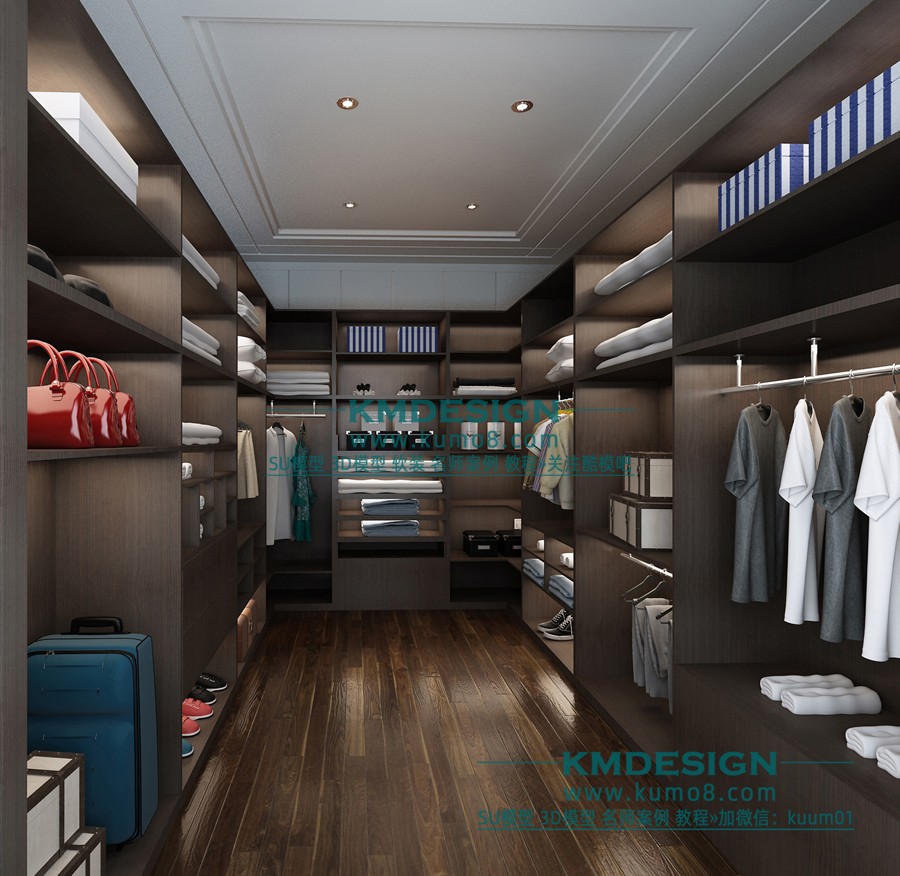 ��ģ�� (1).jpg