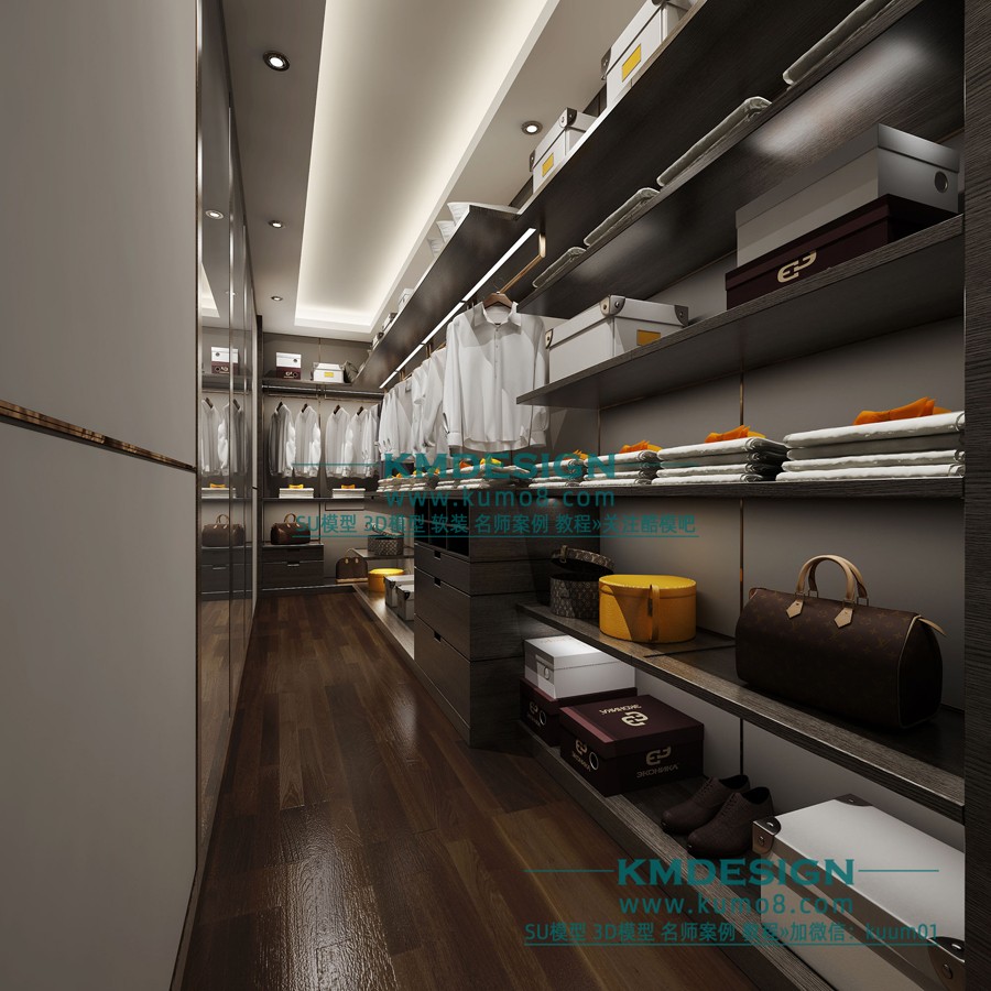 ��ģ�� (2).jpg