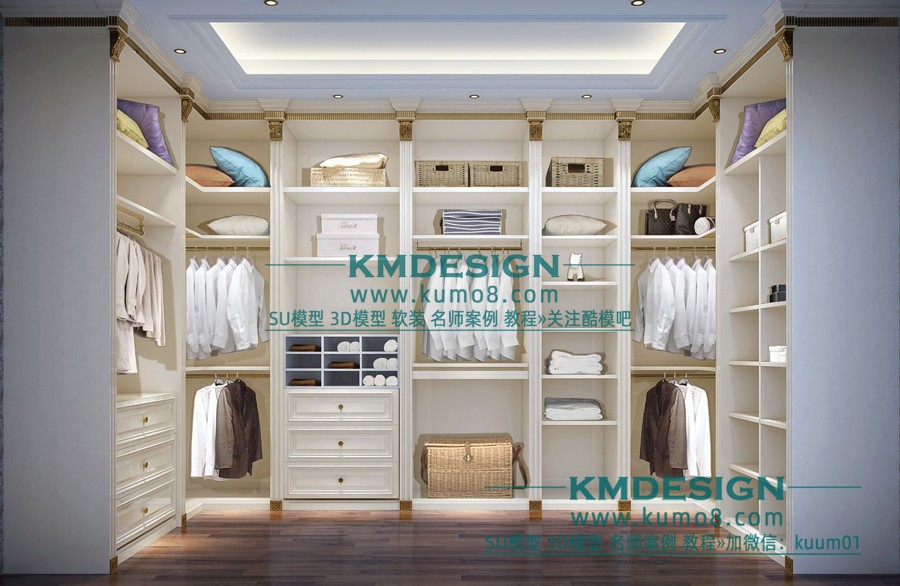 ��ģ�� (3).jpg