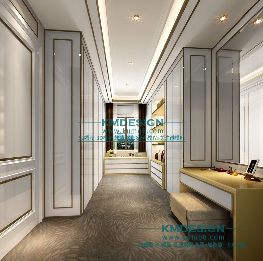 ��ģ�� (4).jpg