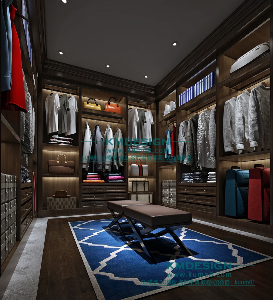 ��ģ�� (5).jpg