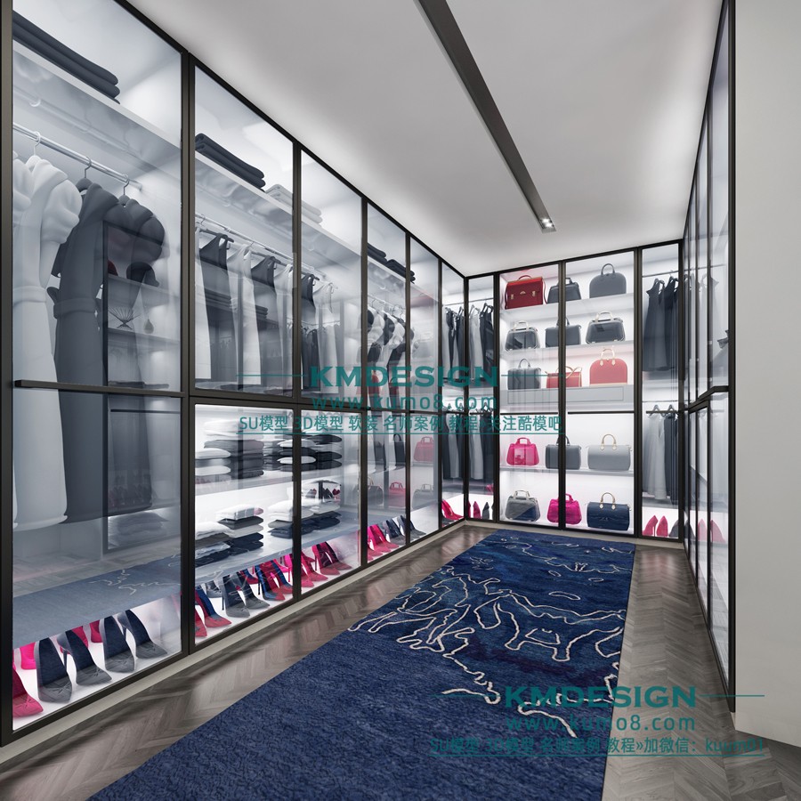 ��ģ�� (6).jpg