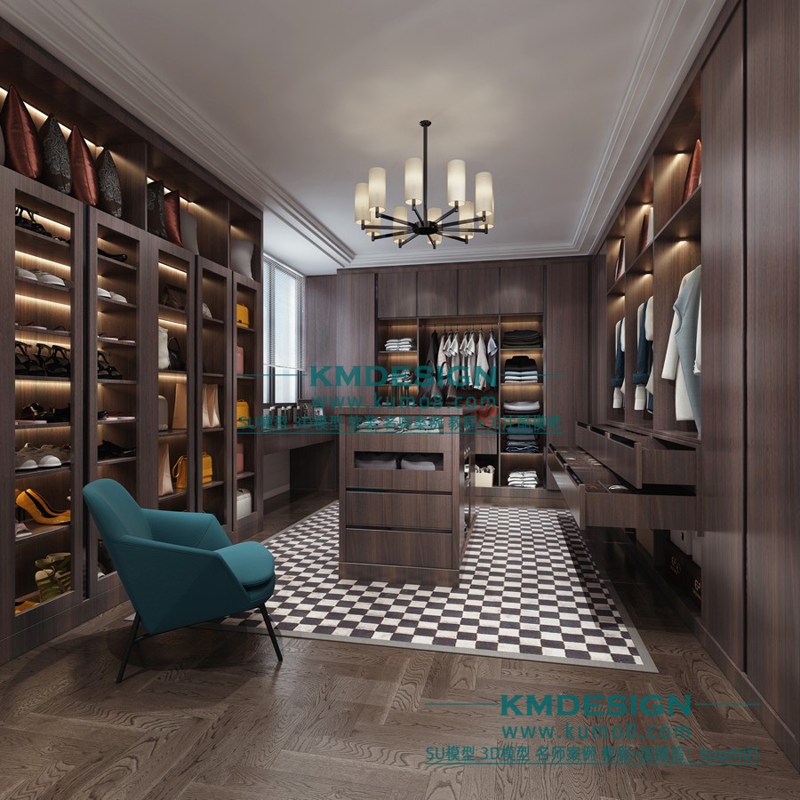 ��ģ�� (7).jpg