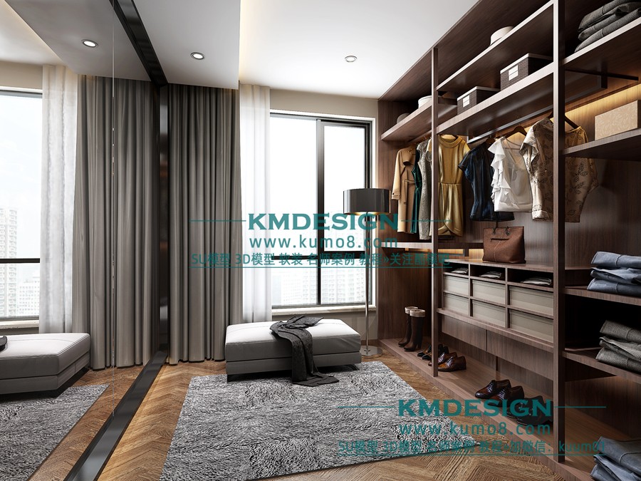 ��ģ�� (8).jpg