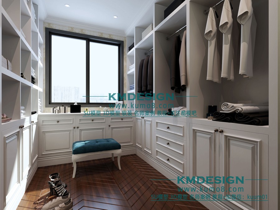 ��ģ�� (11).jpg