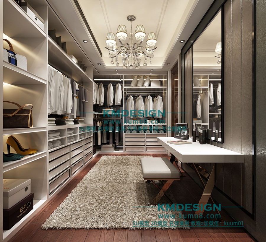 ��ģ�� (13).jpg