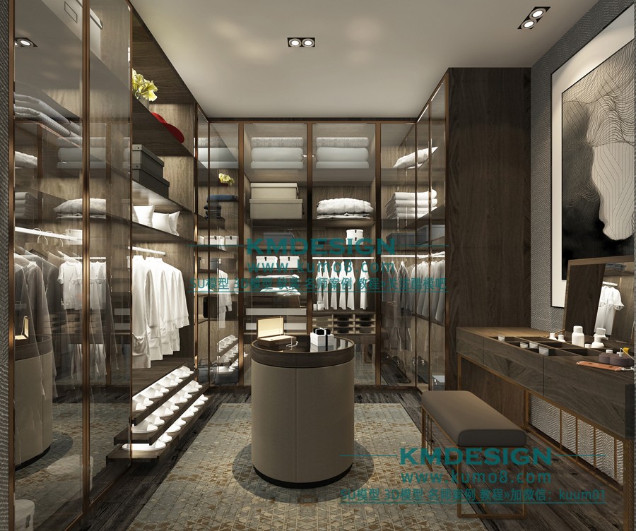 ��ģ�� (16).jpg