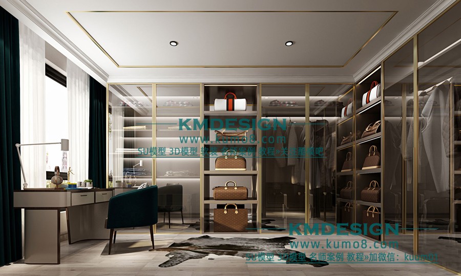 ��ģ�� (18).jpg