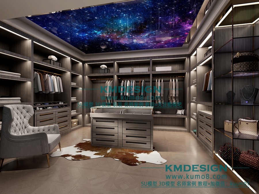 ��ģ�� (21).jpg